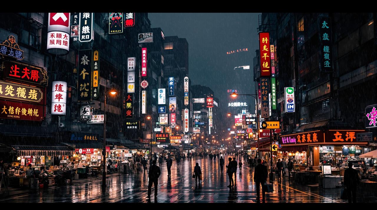港台经典重温 - 嘛豆影院专题