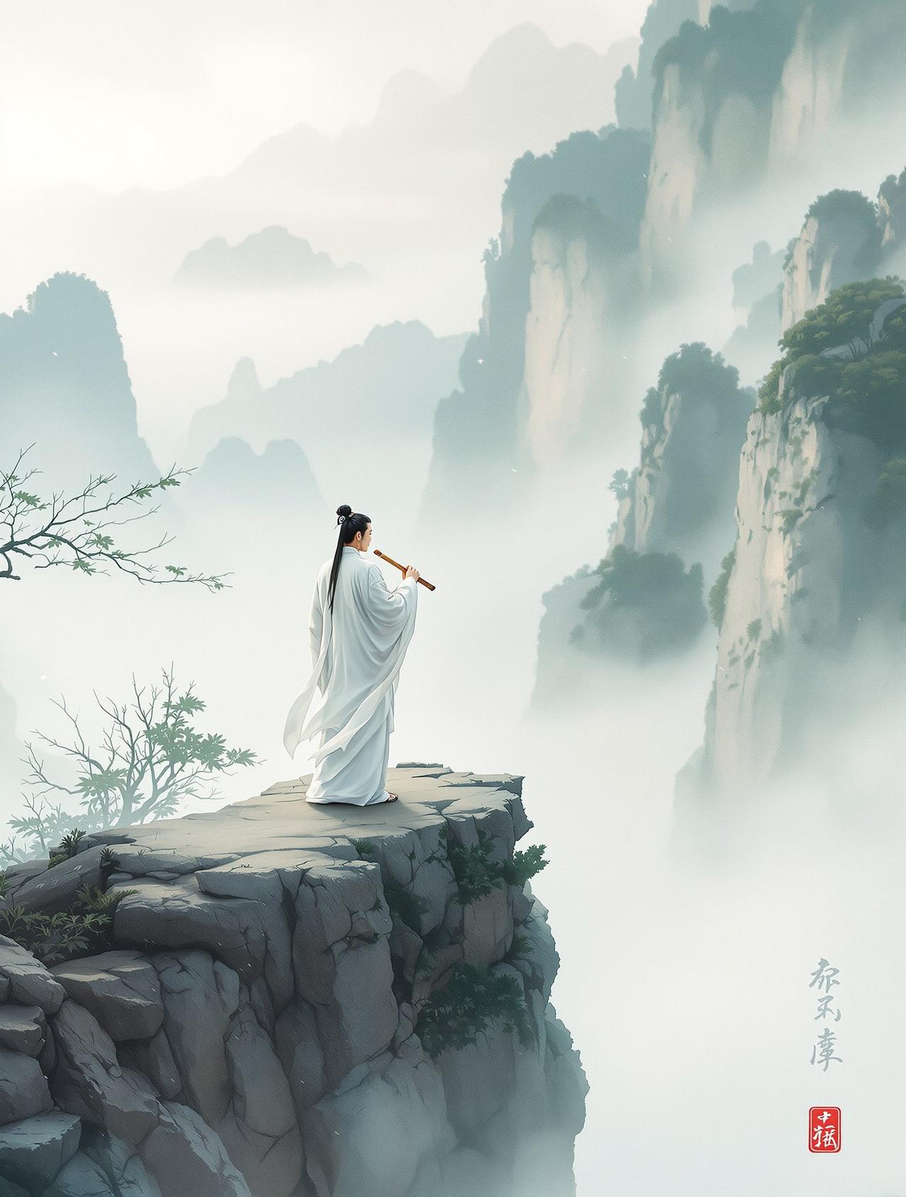 琅琊榜 - 嘛豆影院